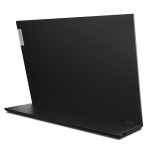 Lenovo ThinkVision M14t Gen 2 Touch*Portable Monitor USB-C 3Y